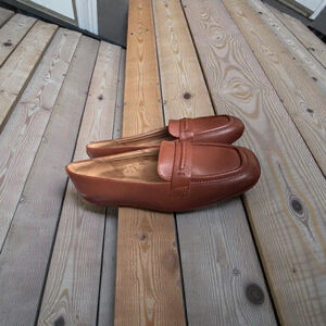 Easy Spirit Nadira Loafer NIB